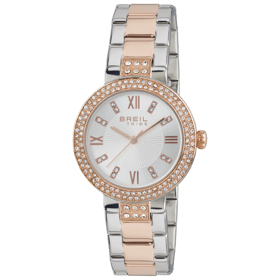 Orologio Breil Dance Floor Lady 32 mm