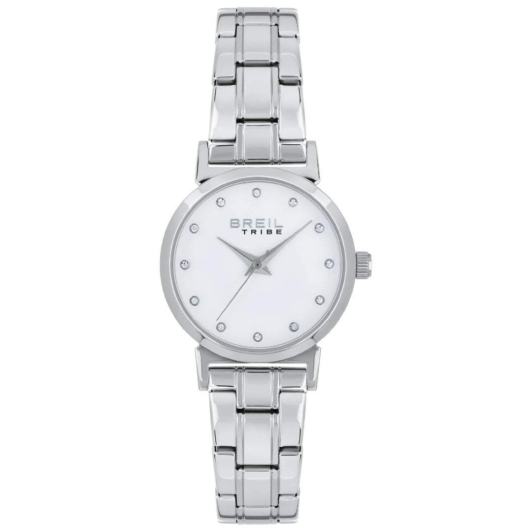 Orologio Breil Bella Lady 32 mm