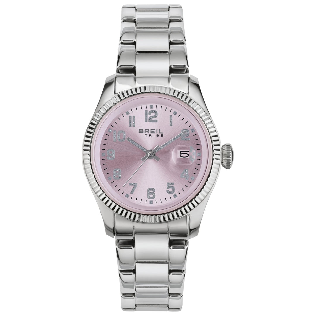 Orologio Breil Classic Elegance Lady 30 mm