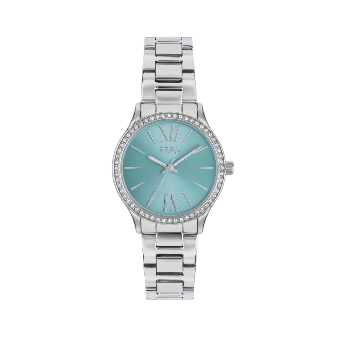 Orologio Breil Abby Lady 32 mm