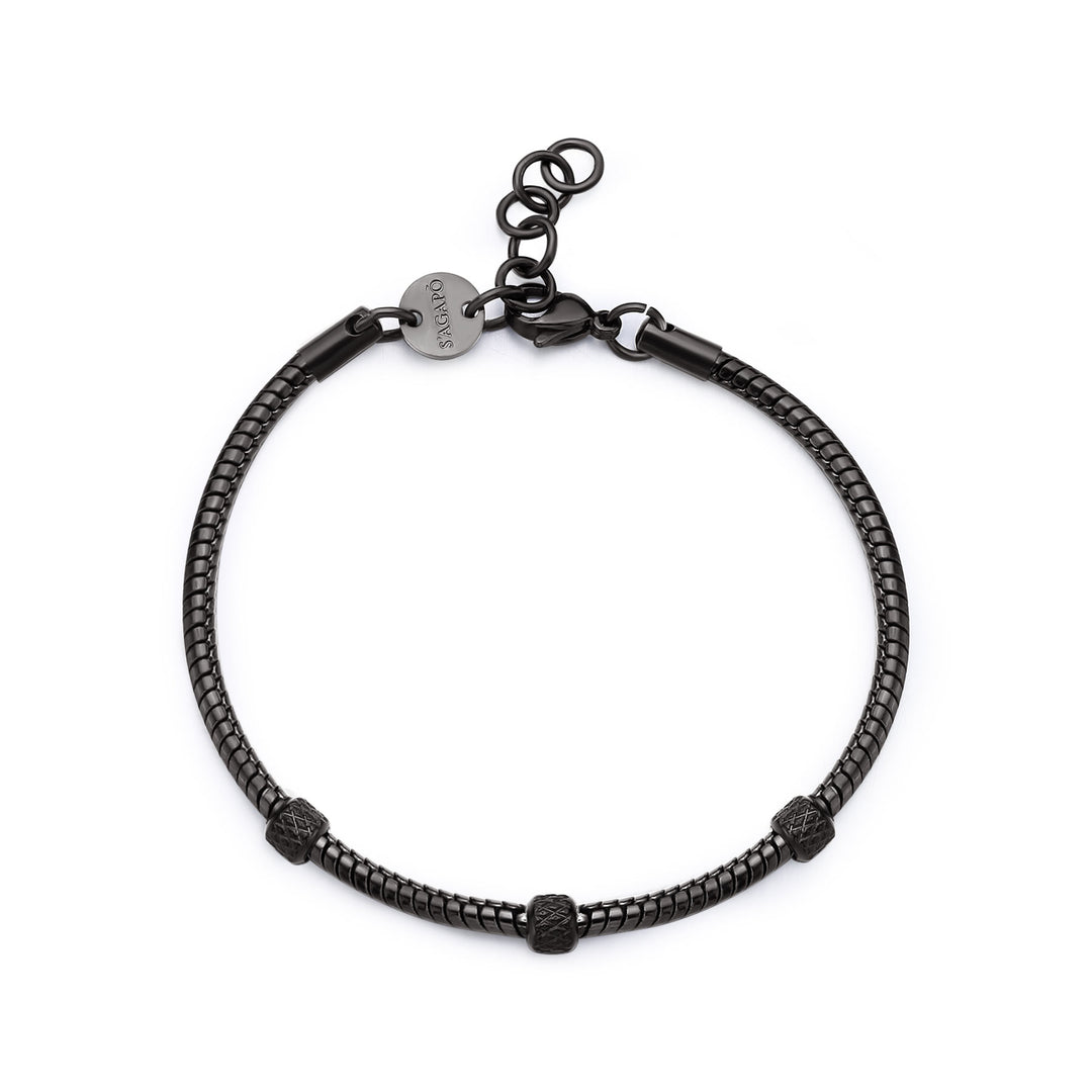 Bracciale Morbido S'Agapõ