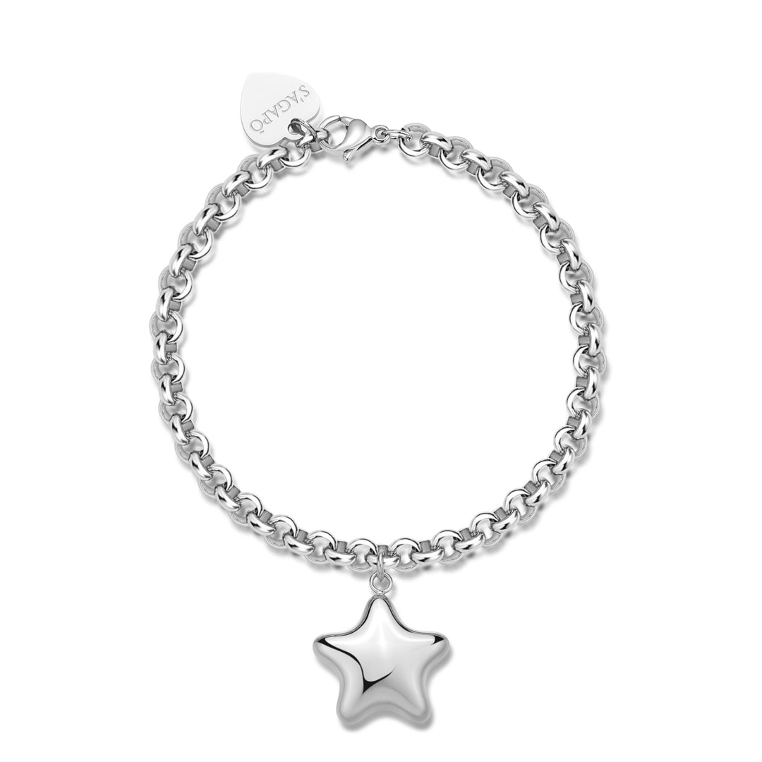 Bracciale Stellar S'Agapõ