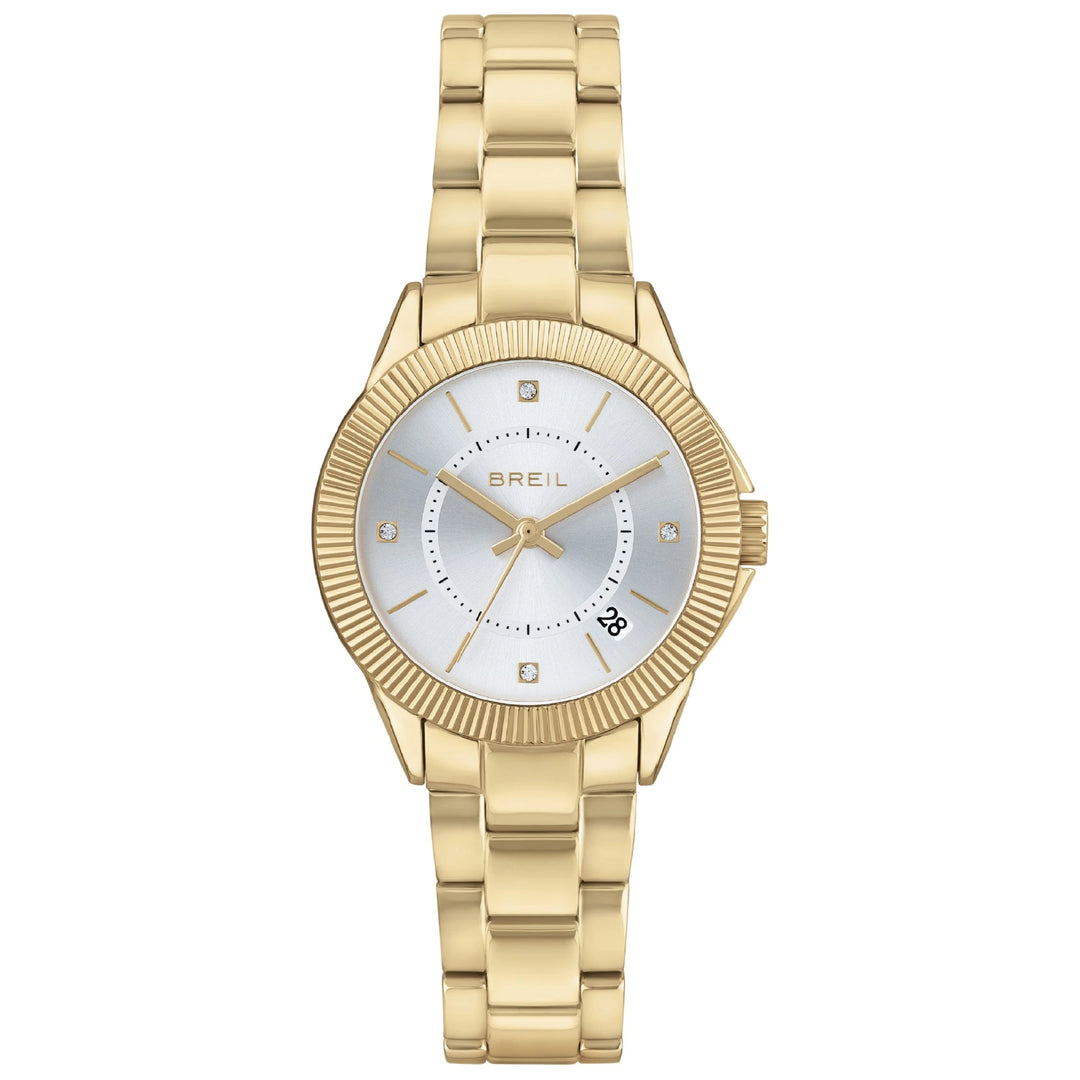 Orologio Breil Shimmery Lady 31 mm