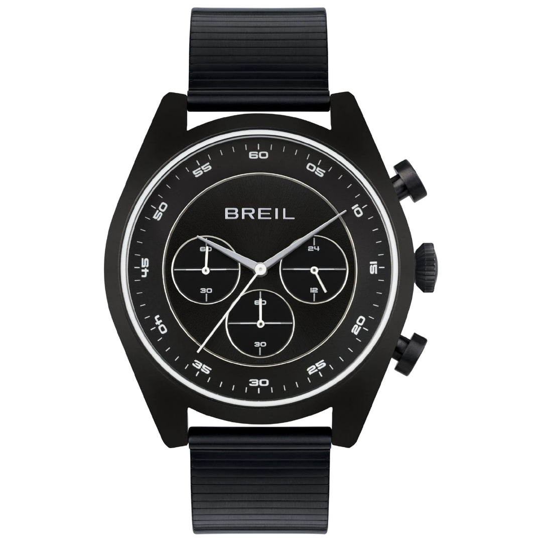 Orologio Breil Finder Chrono Gent 43 mm